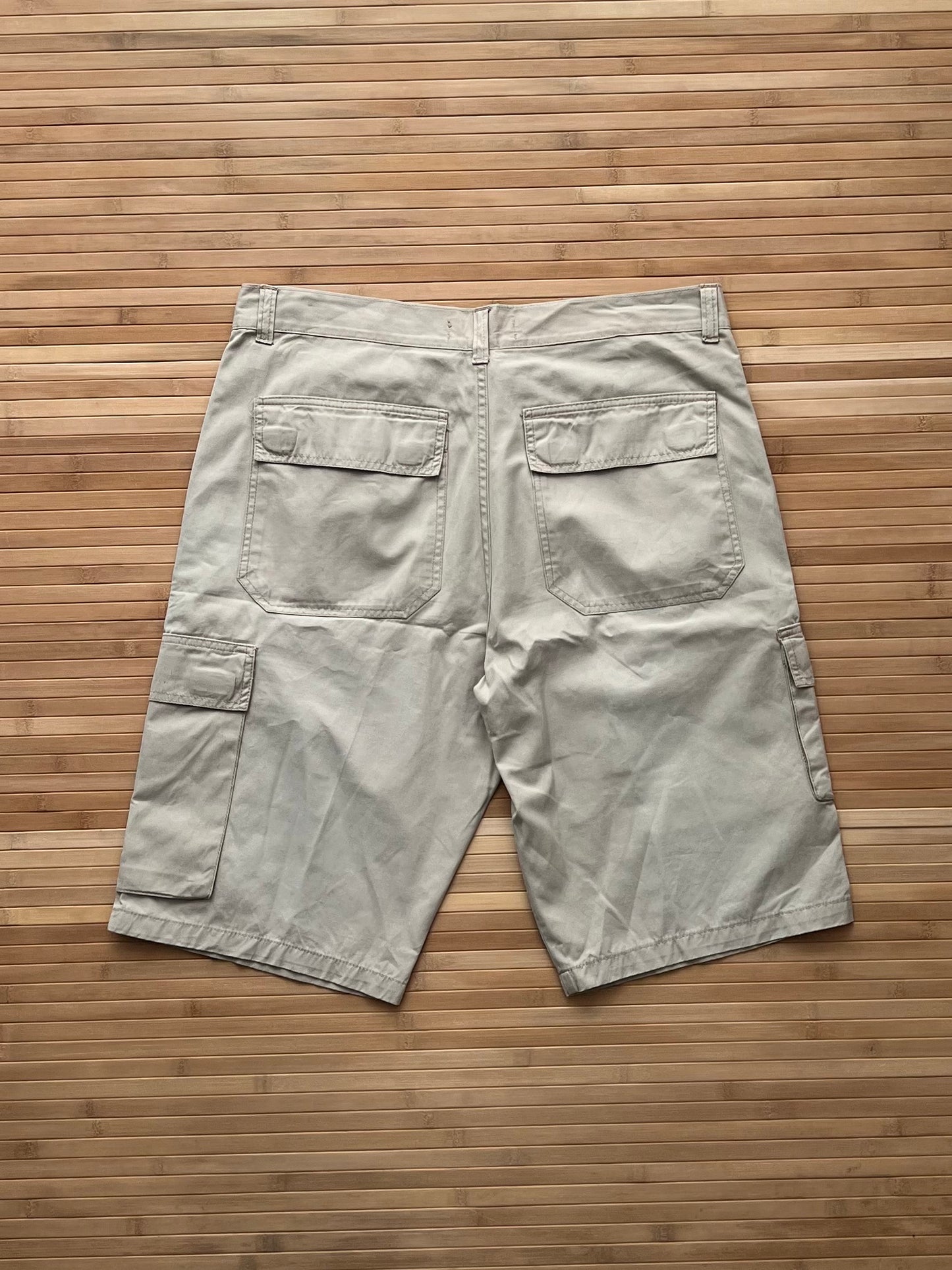 Cargo Shorts (34)