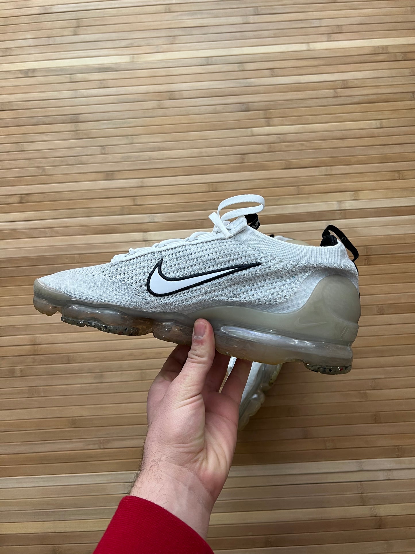 Nike Vapormax (46)