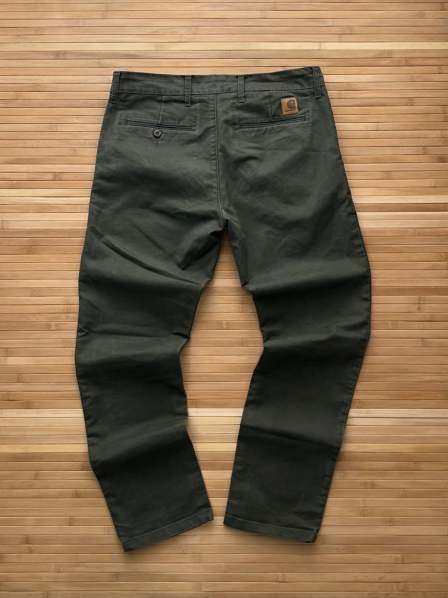 Carhartt WIP Chino Pants (32x30)