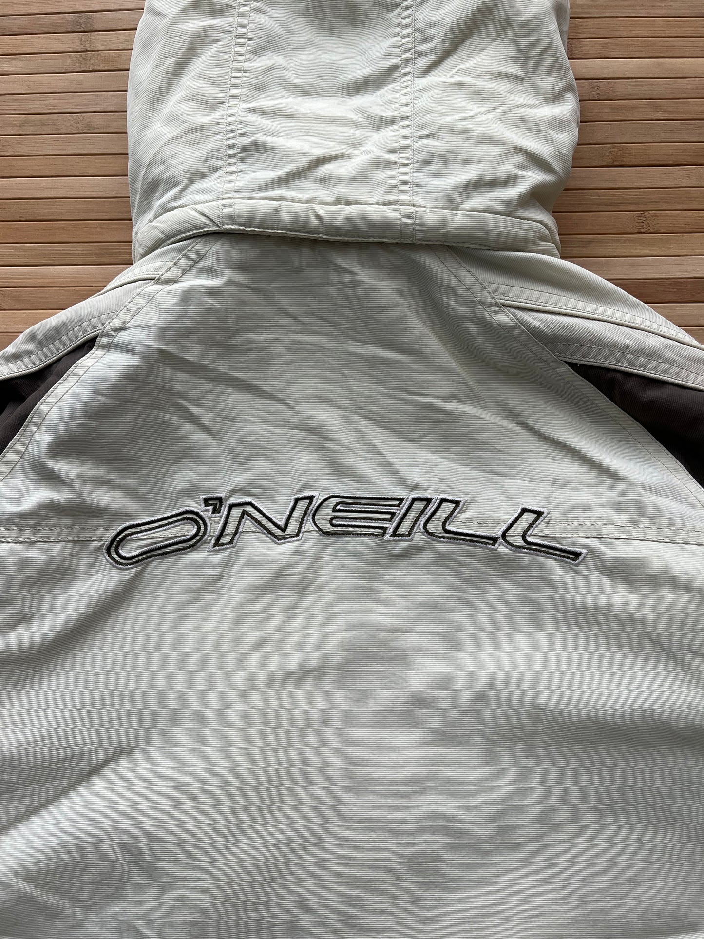 O’Neill Winter Jacket (XL)