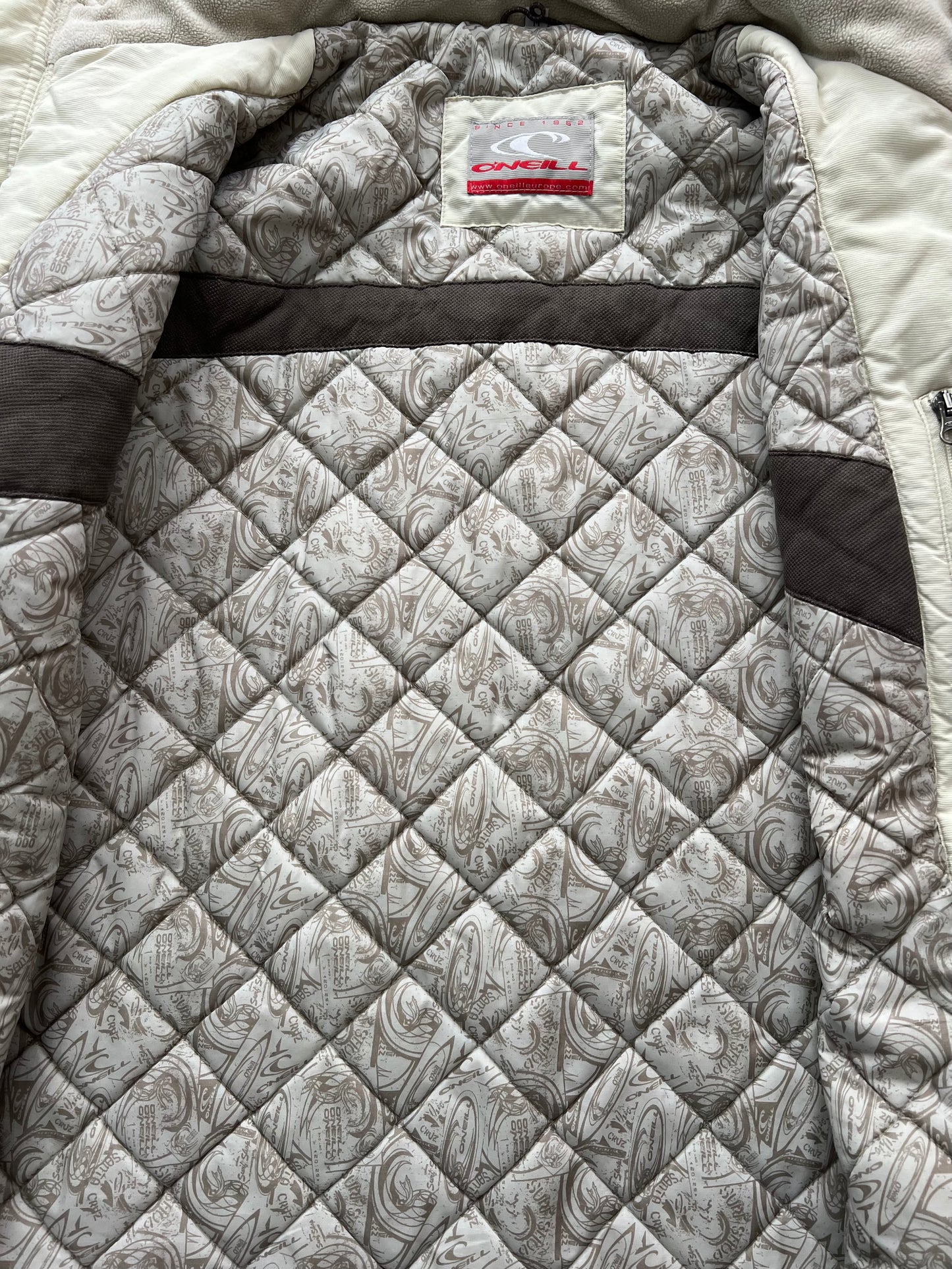 O’Neill Winter Jacket (XL)