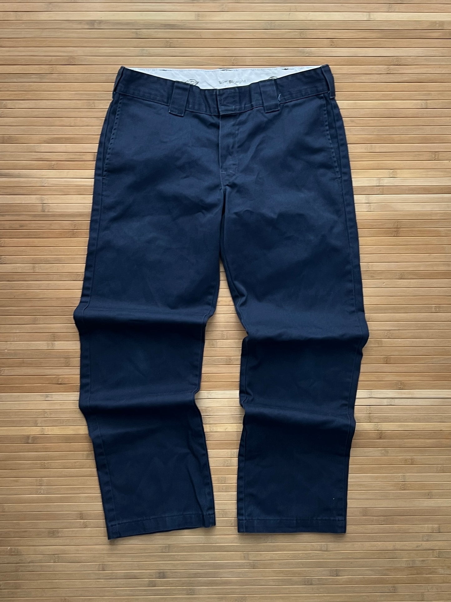 Dickies Chino Pants (32x30)