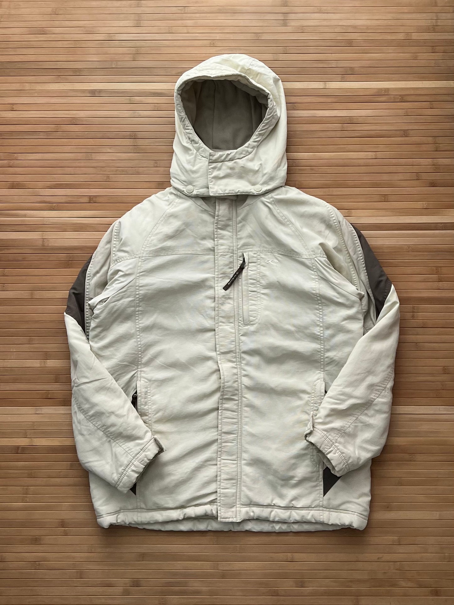 O’Neill Winter Jacket (XL)