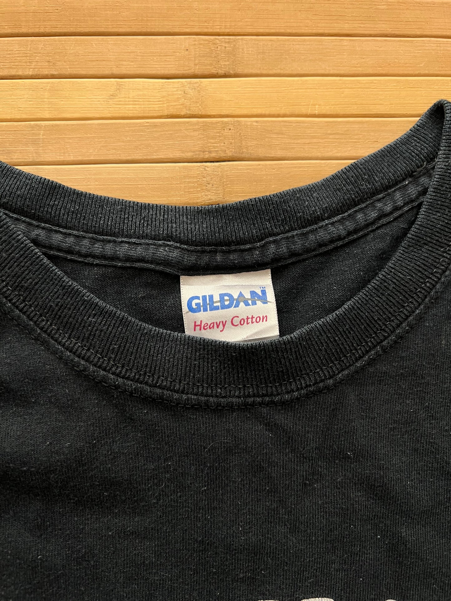 Don’t hassle The Hoof 2006(XL)