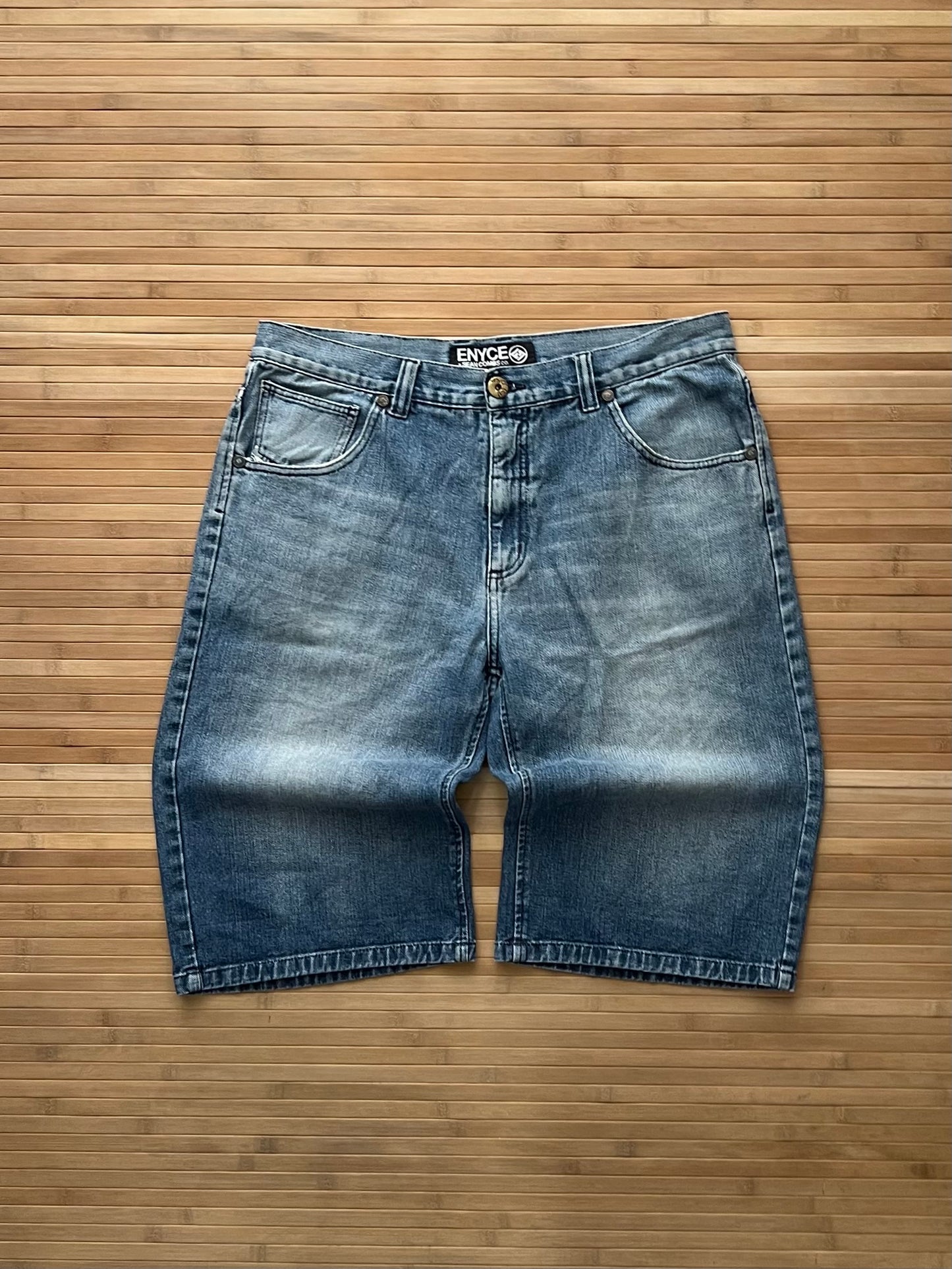 Enyce Jorts (36)
