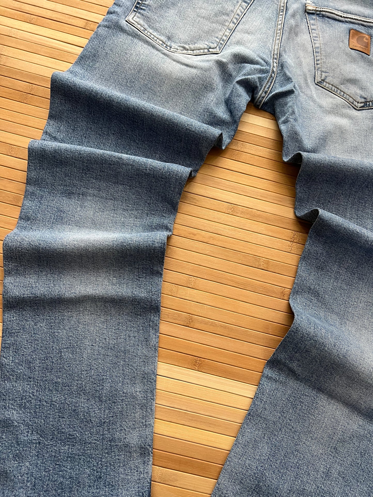 Carhartt Jeans (32x32)