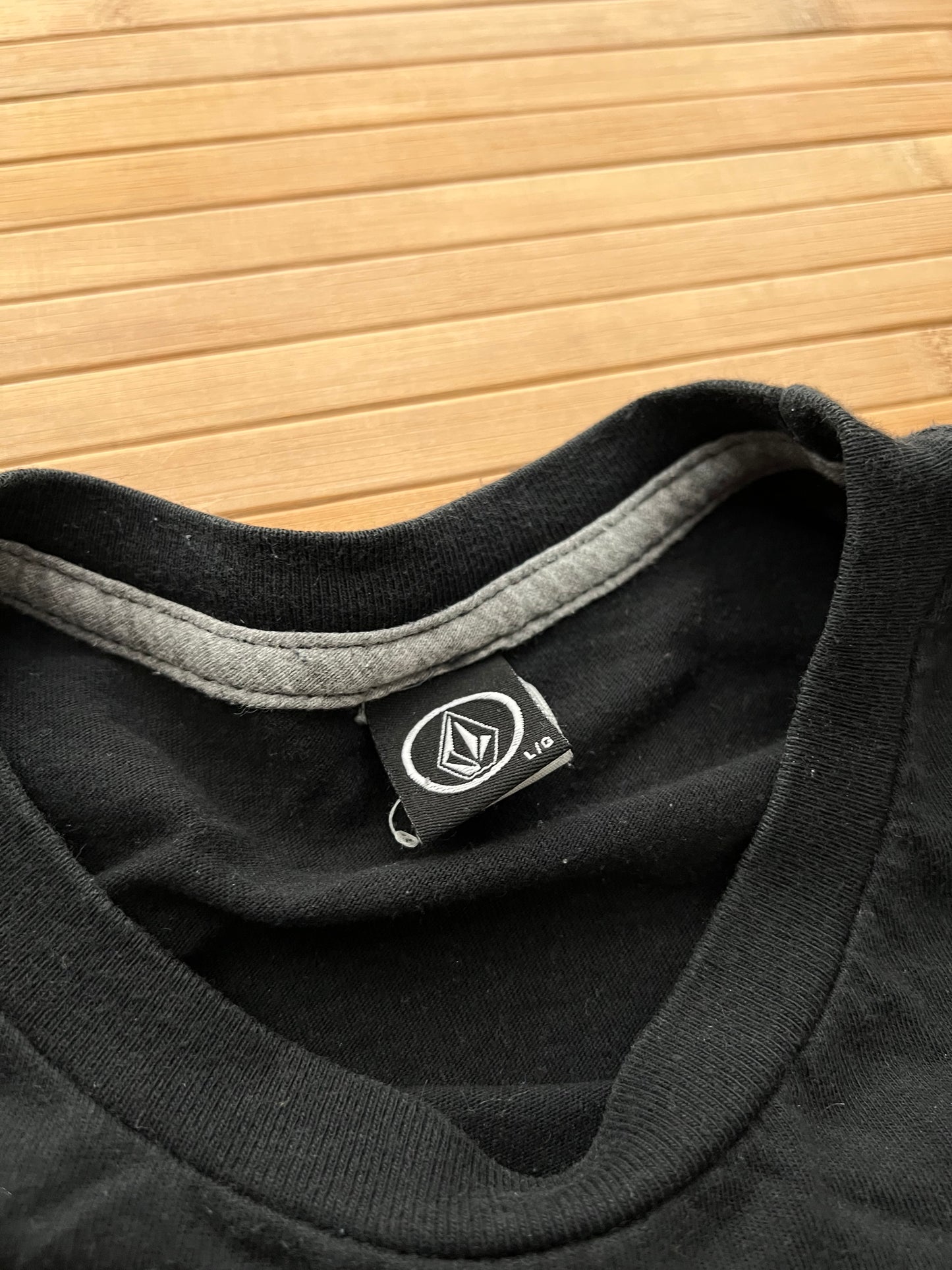 Volcom Anti Hero T-Shirt (XL)