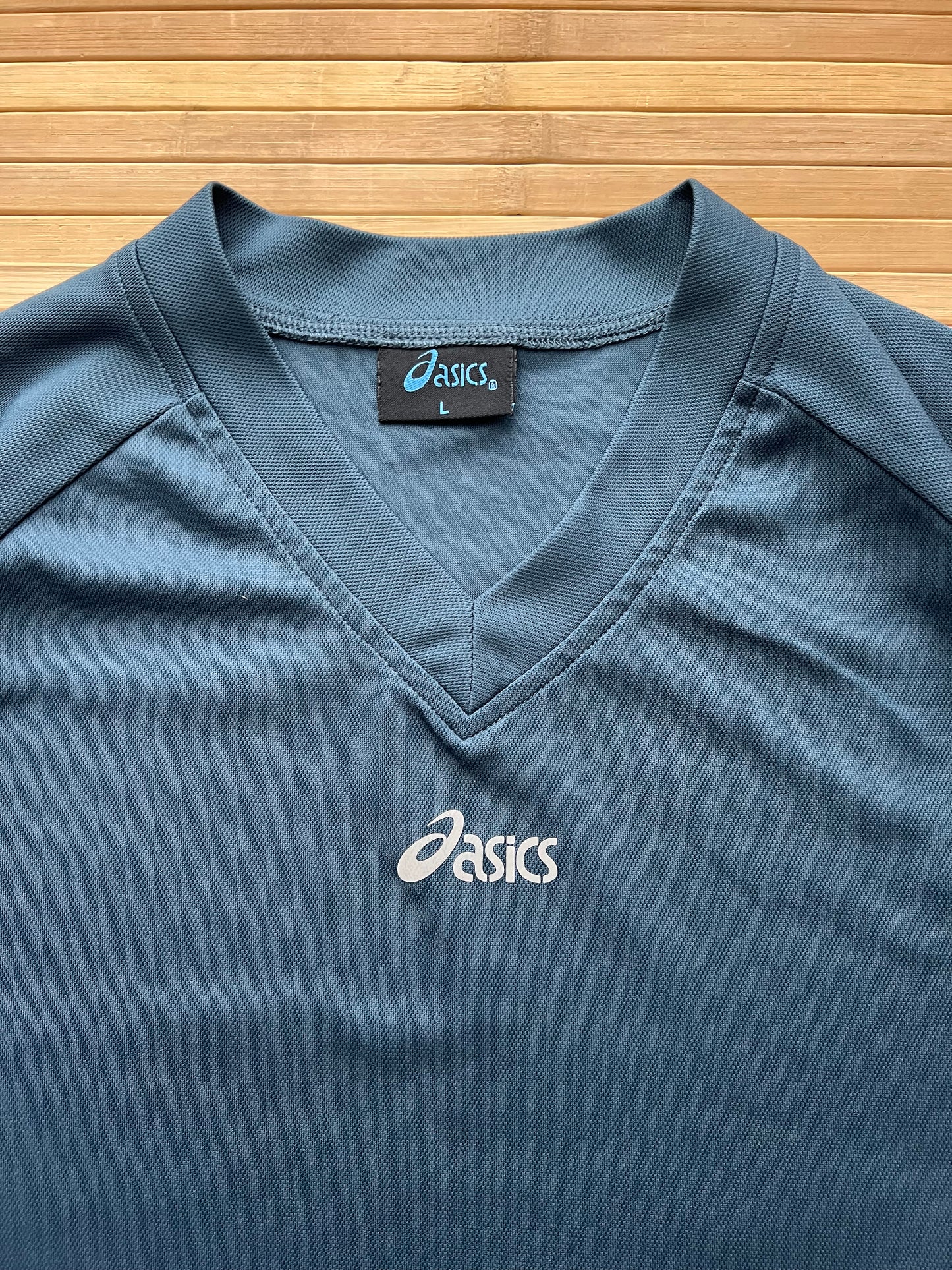 Asics Jersey (L)