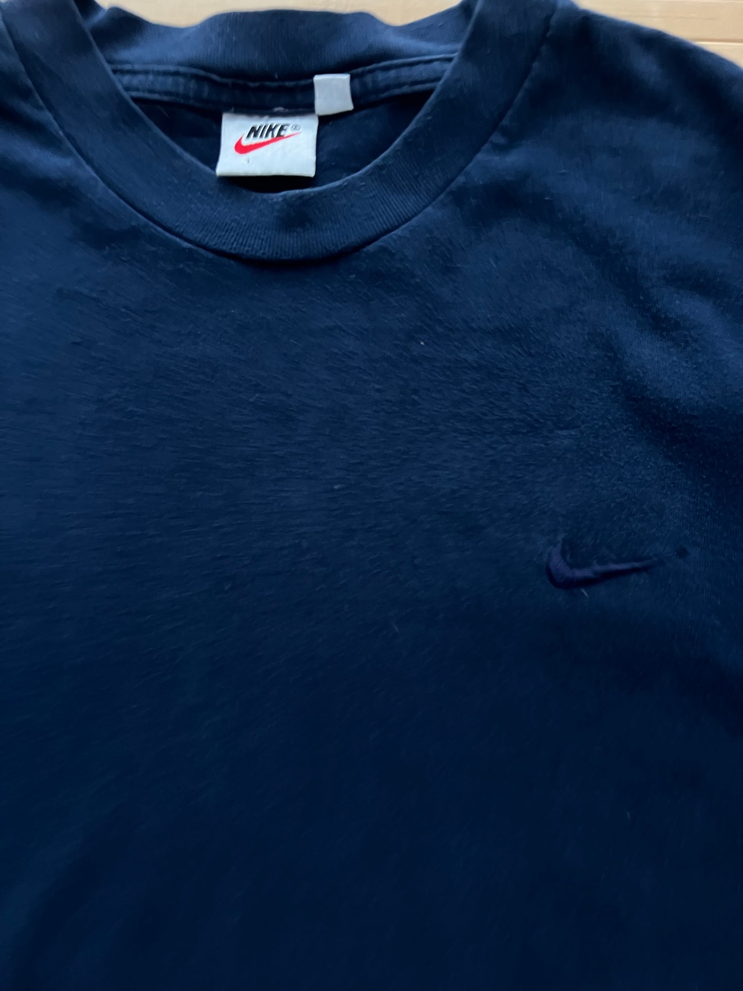 Nike 90s T-Shirt (M)