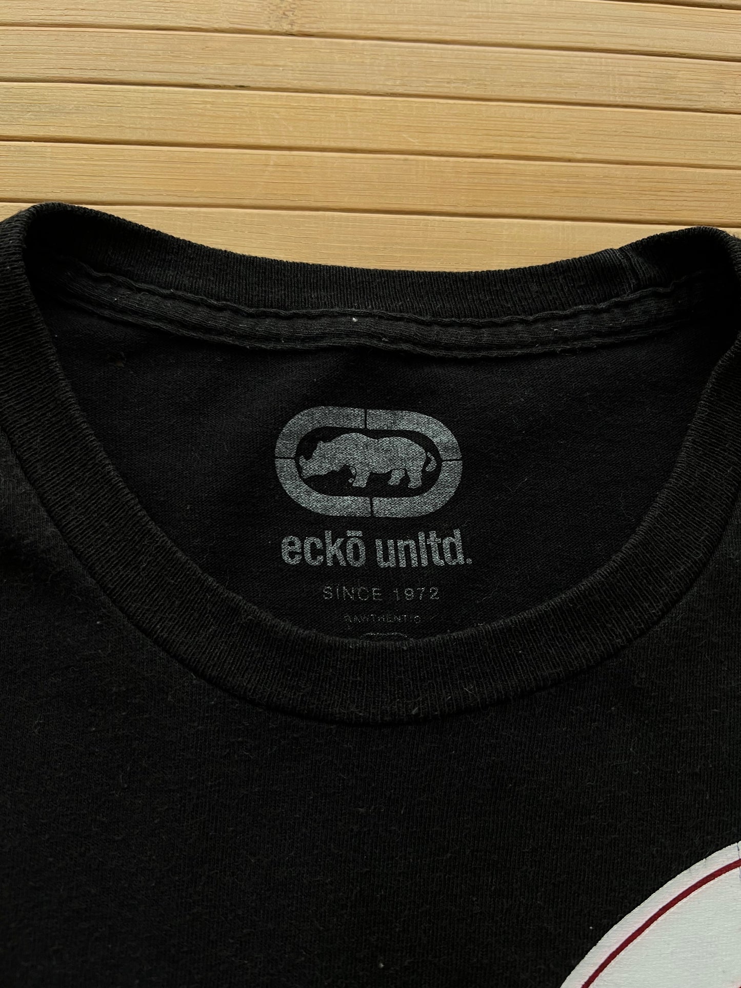 Ecko Unltd T-Shirt (XL)