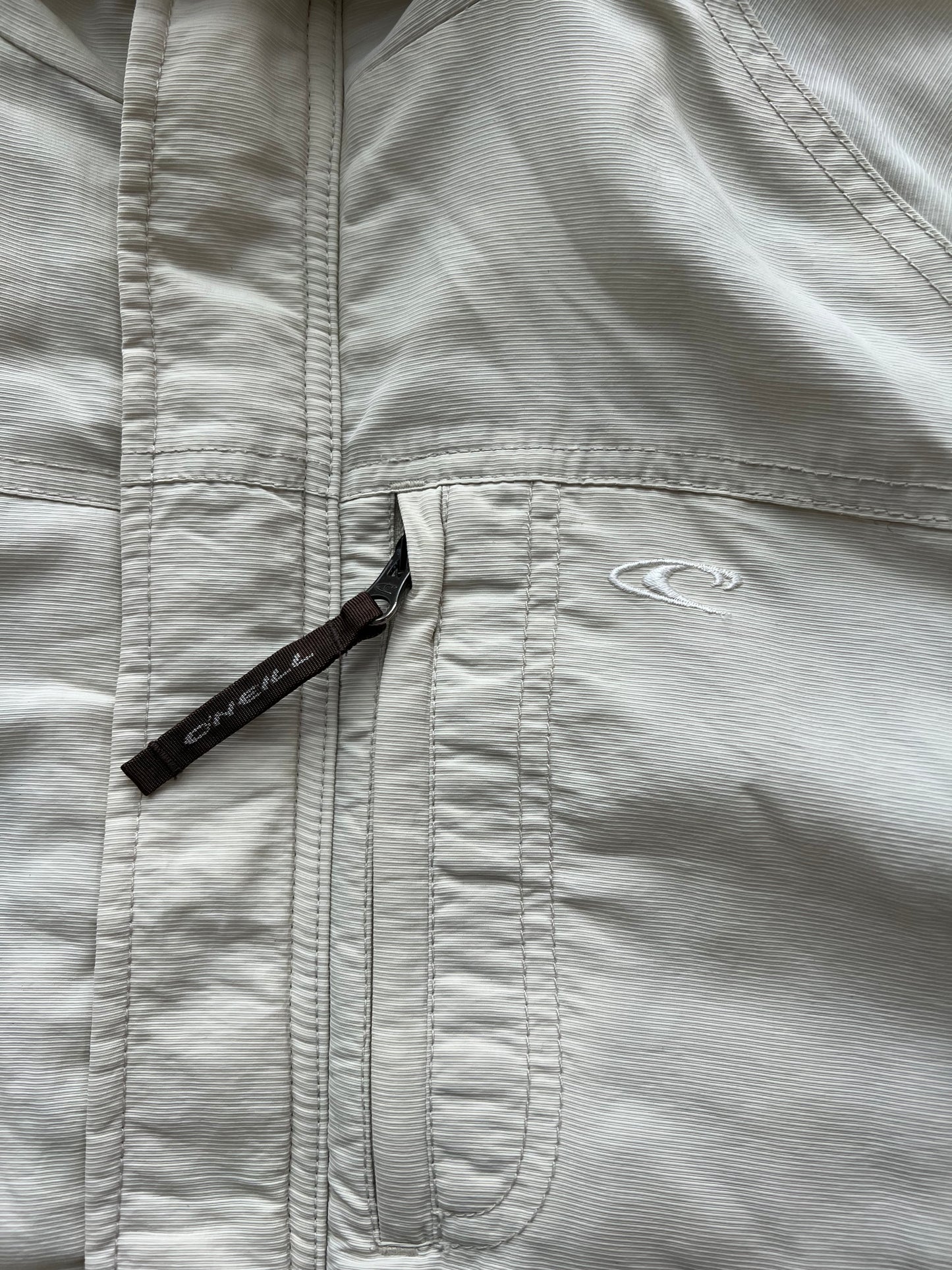O’Neill Winter Jacket (XL)