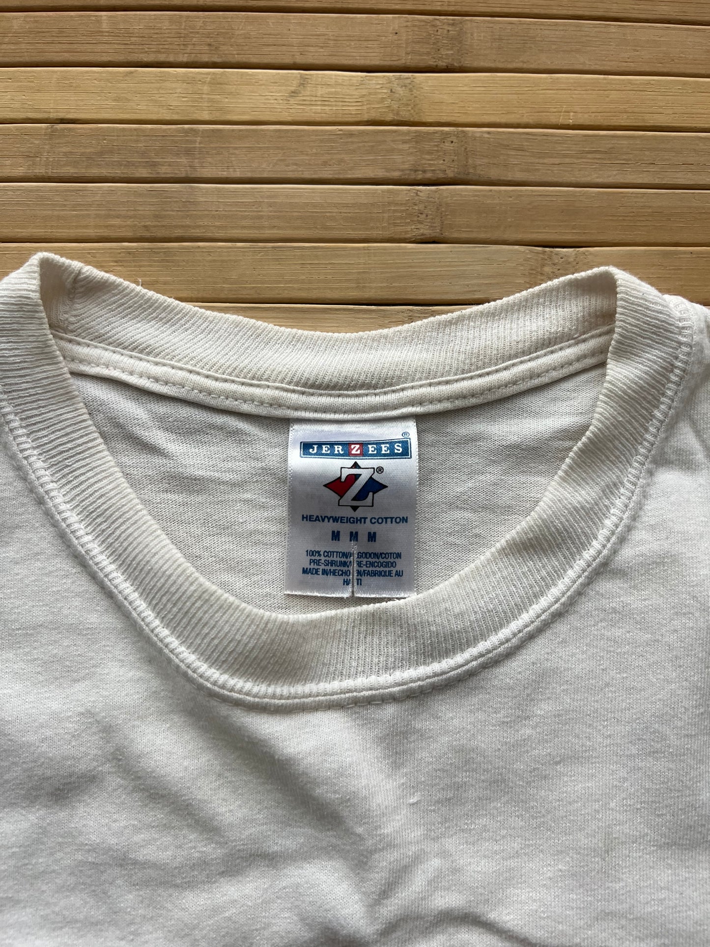 I ❤️NY T-Shirt (M)