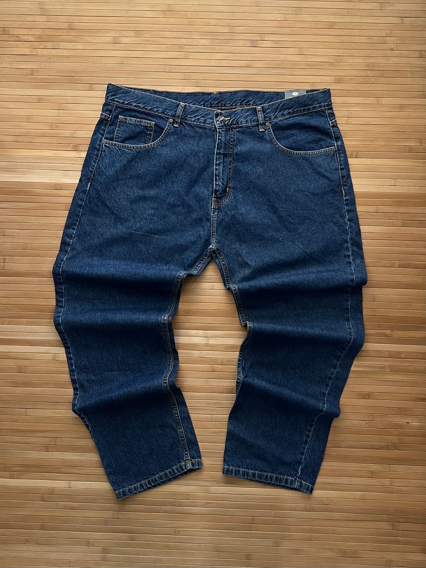 Dickies Jeans New With Tags (44x32)