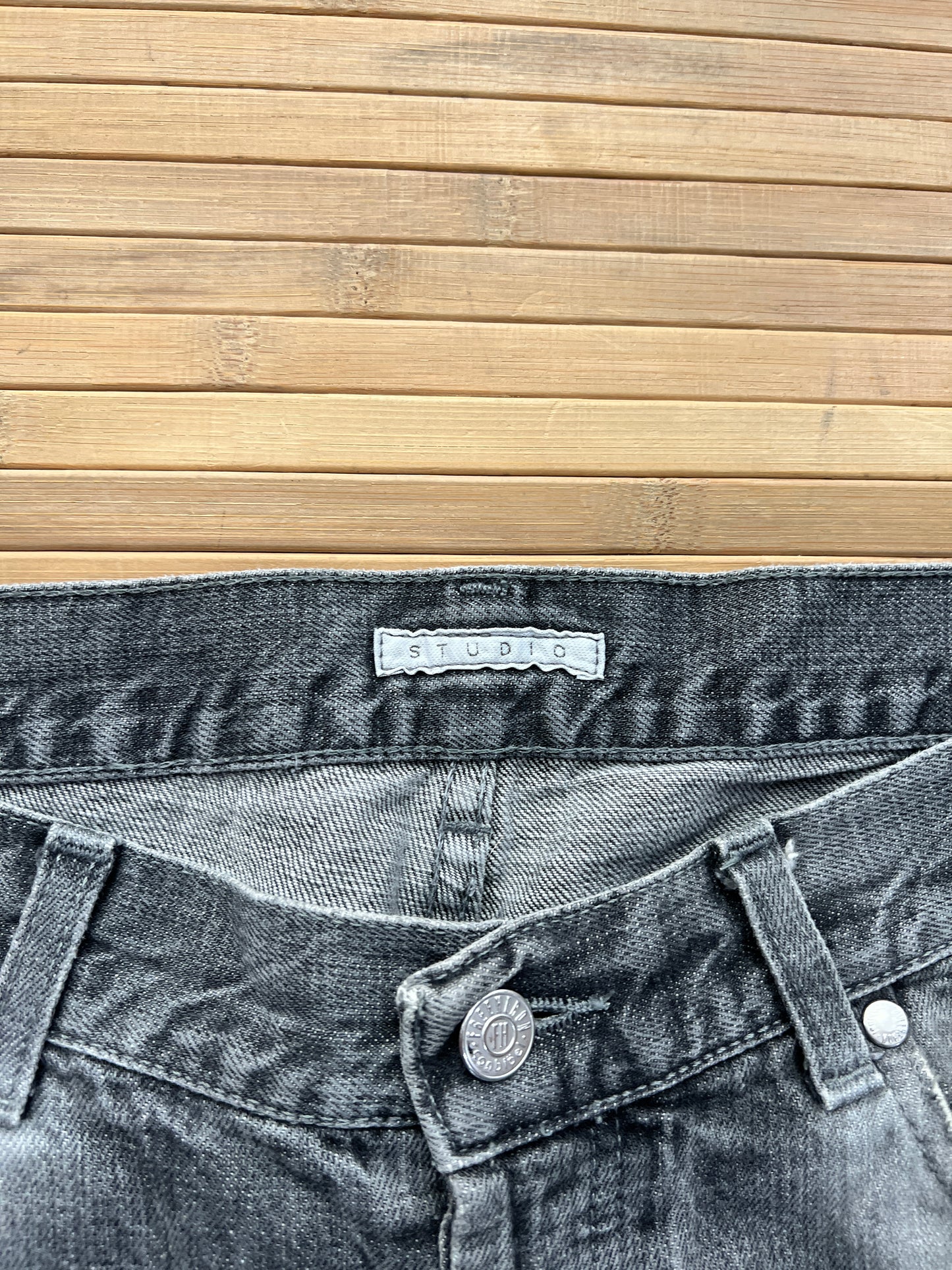 Studio Jeans (34x32)