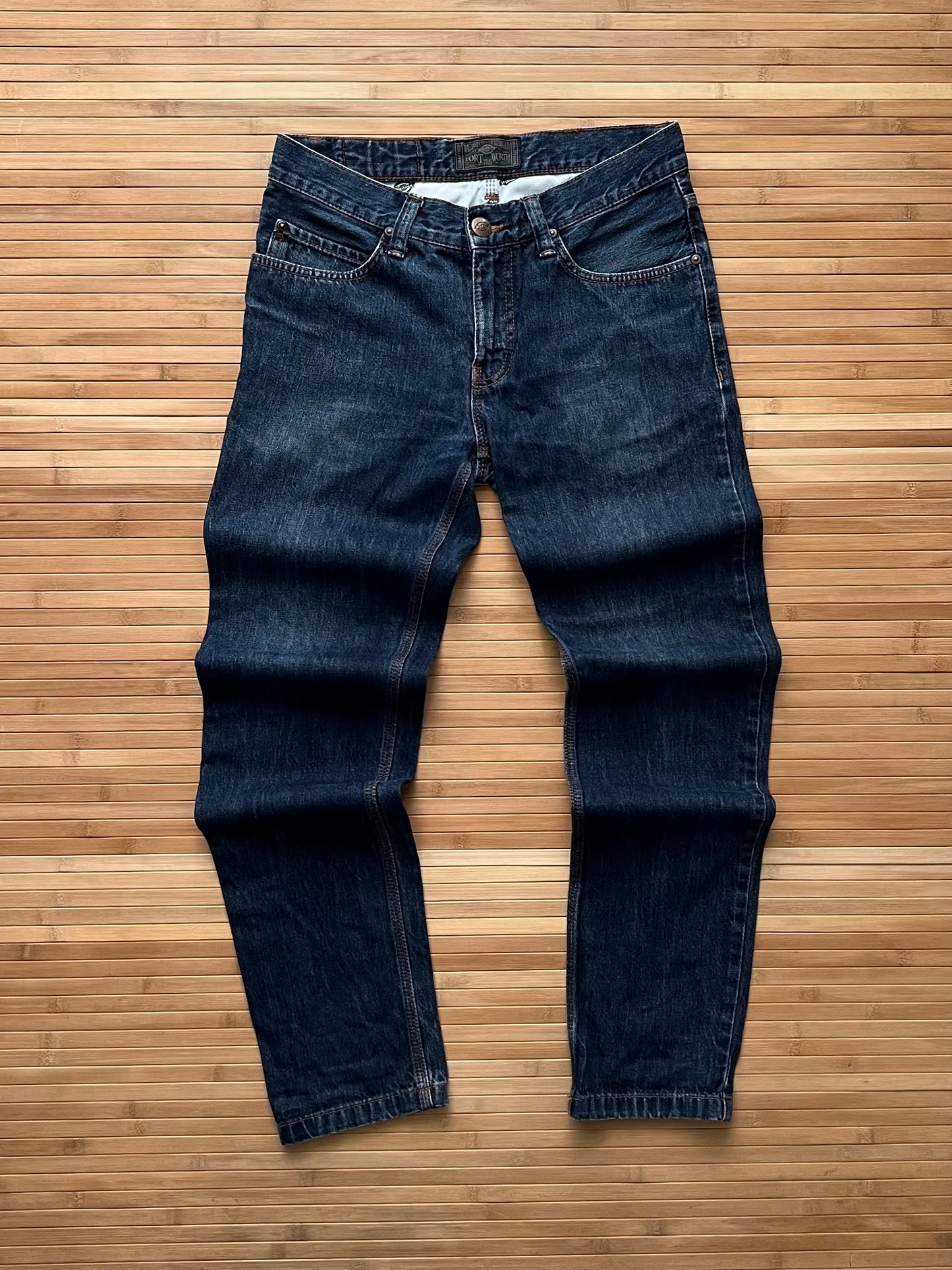 Dickies Jeans (30x32)