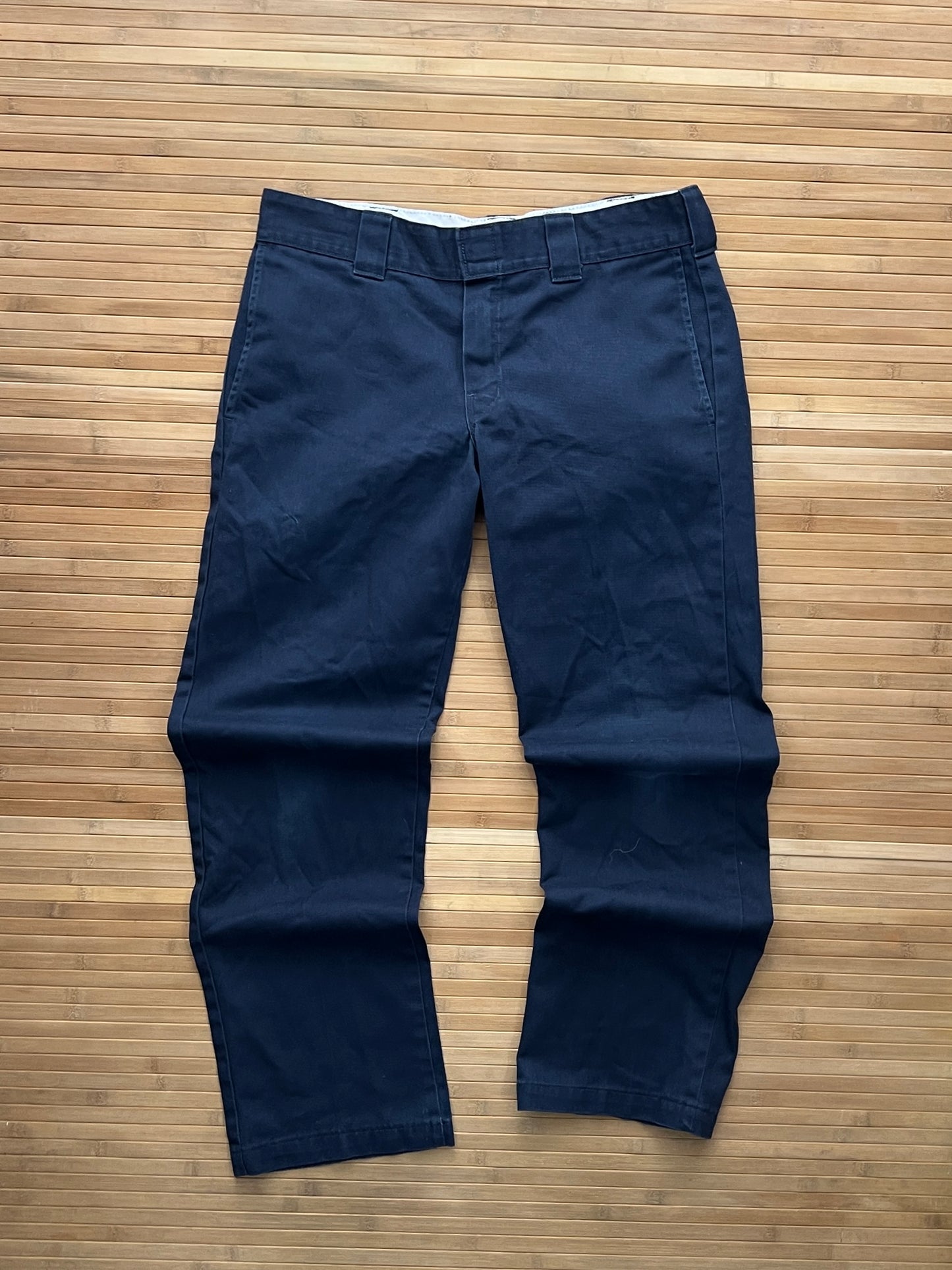 Dickies Chino Pants (34x32)