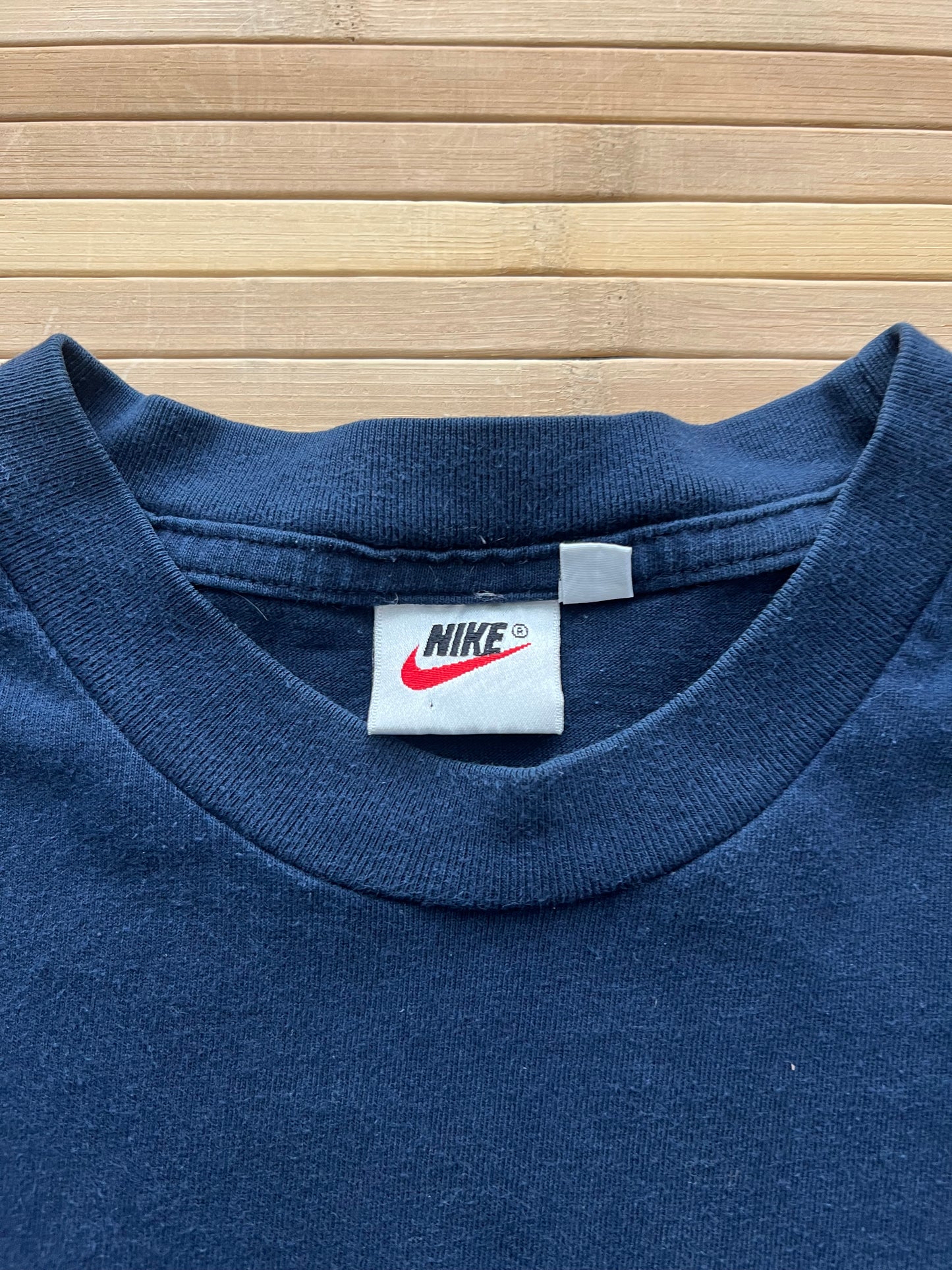 Nike 90s T-Shirt (M)