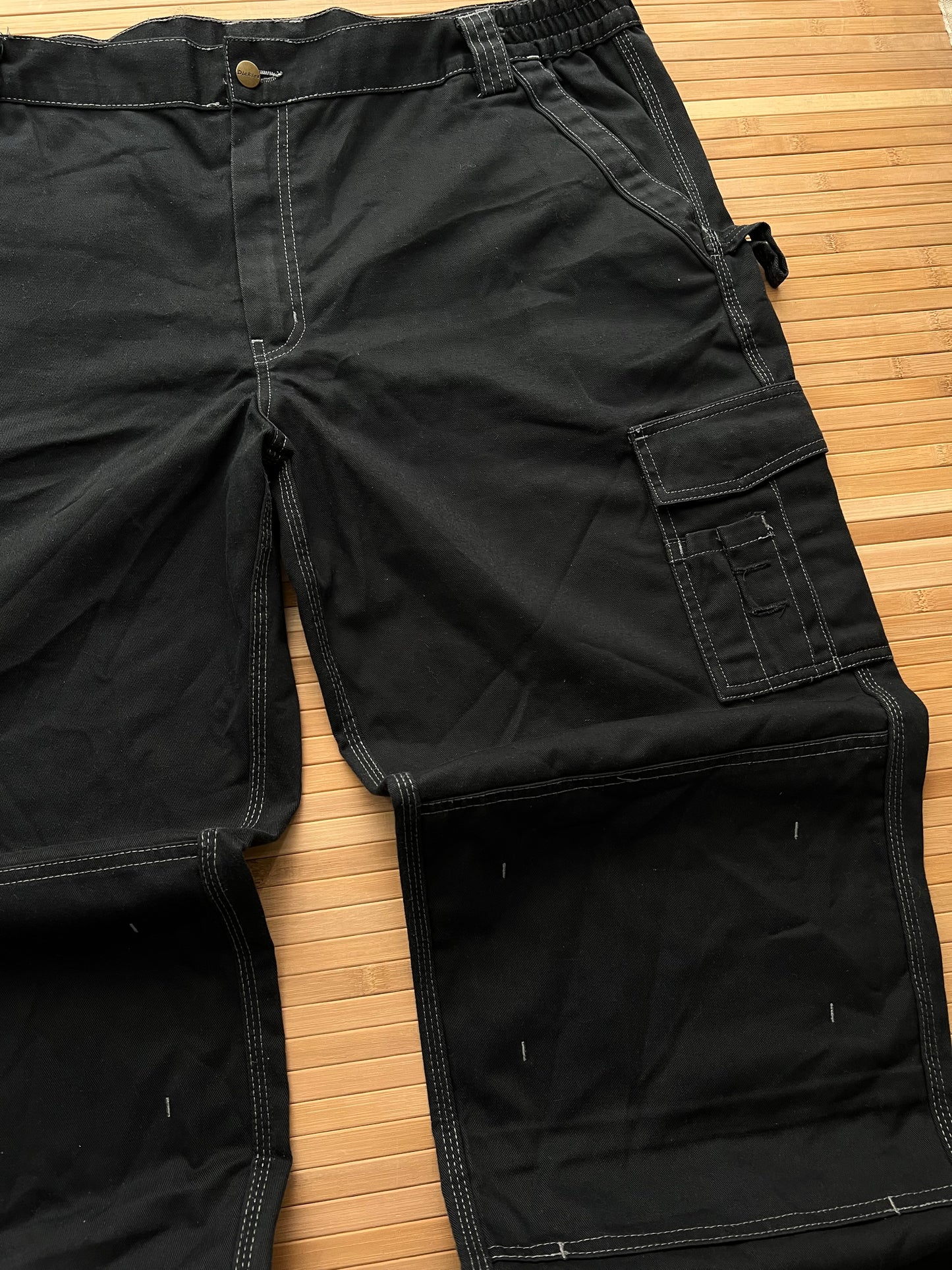 Dickies Cargo Pants (40x34)
