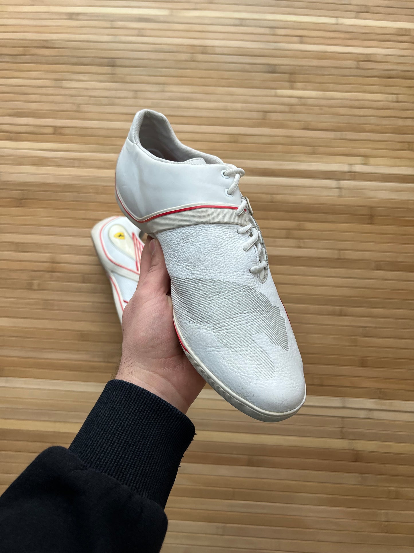 Ferrari Puma Sneakers (46)