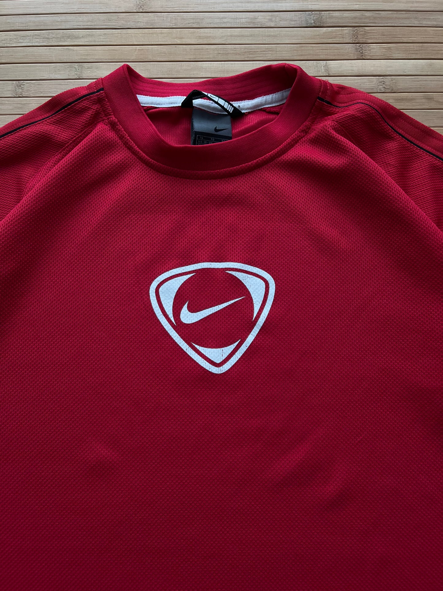 Nike Vintage Jersey (S)