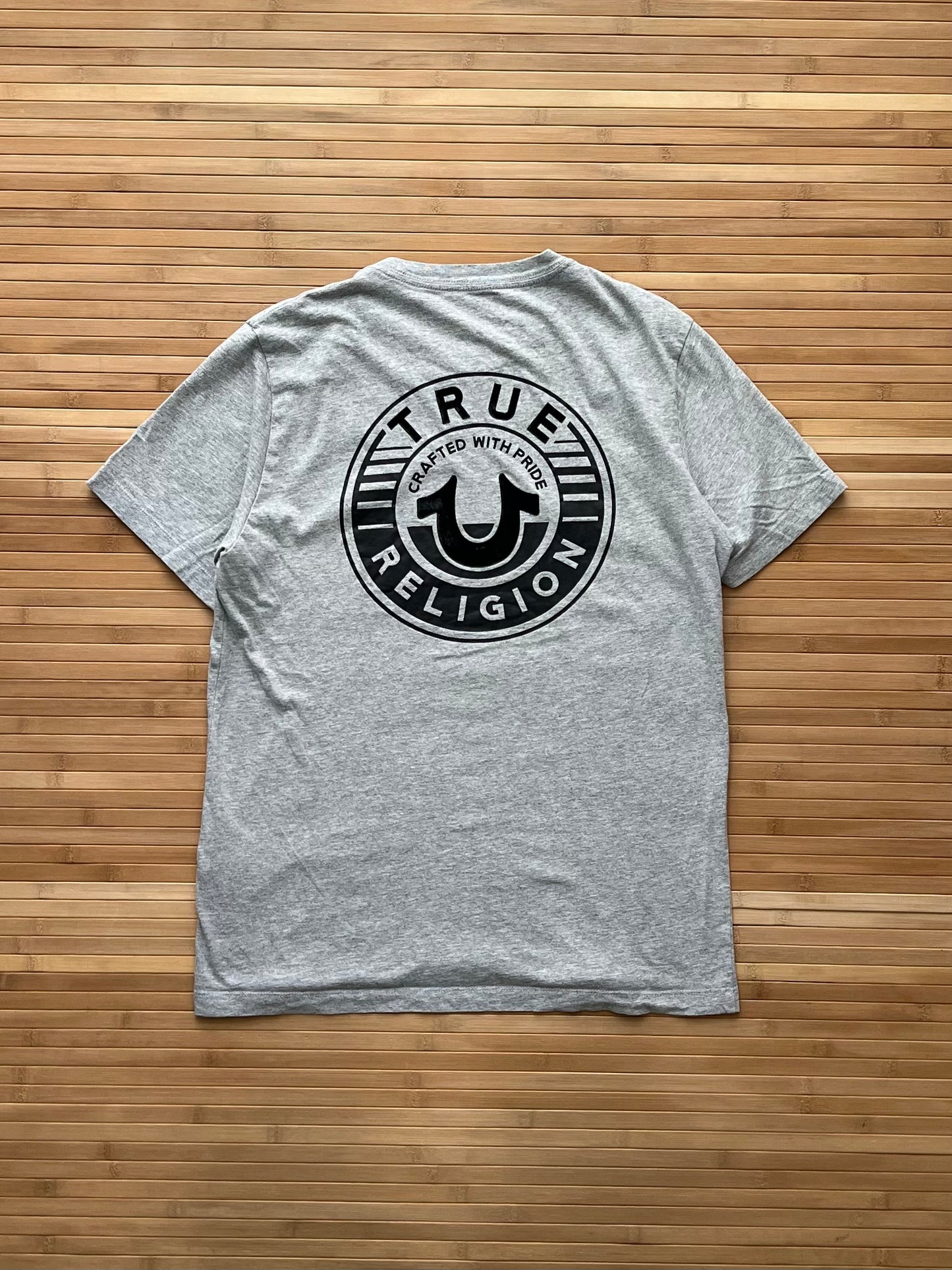 True Religion T-Shirt (S)