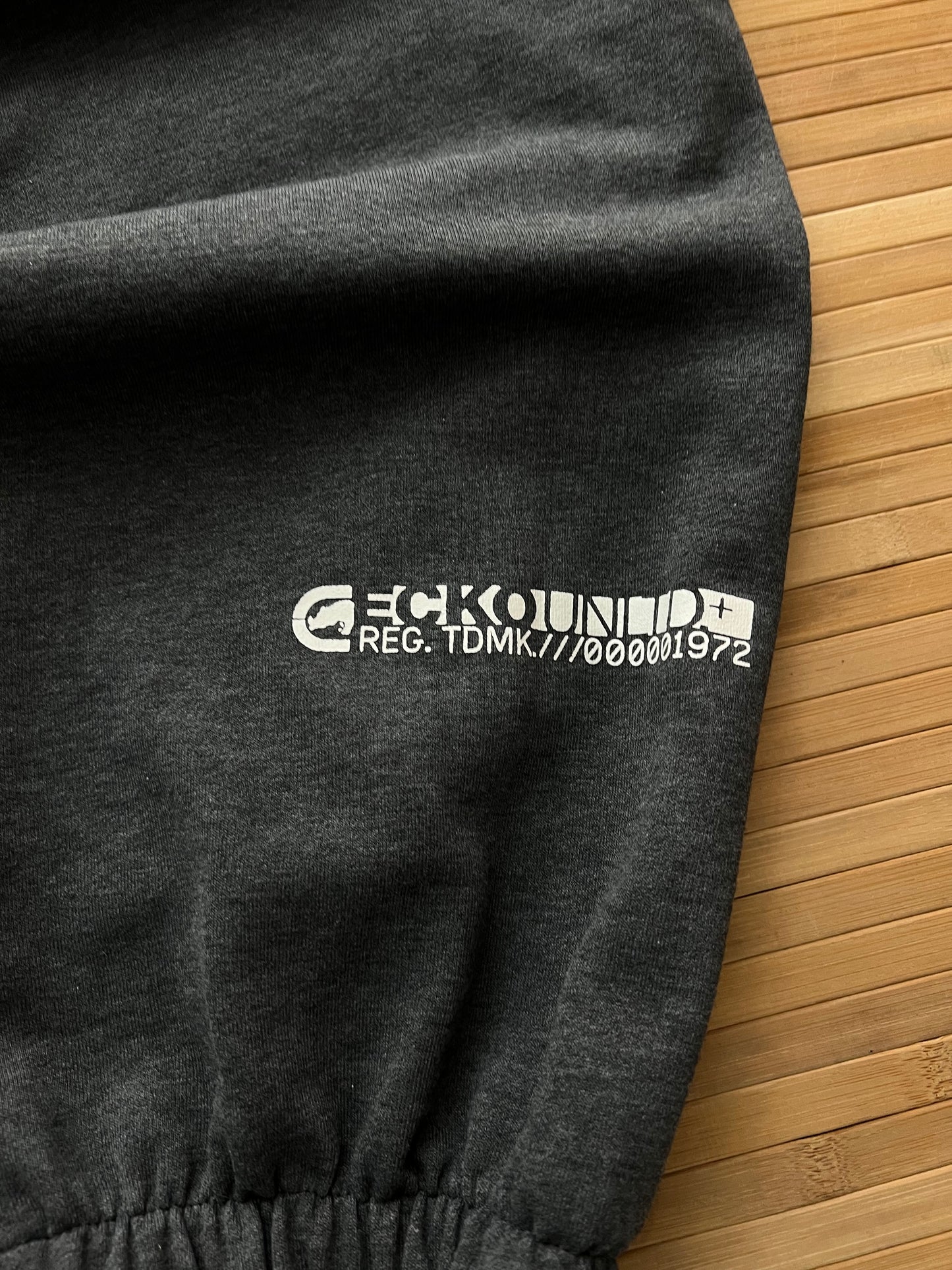 Ecko Unltd Vintage Joggers (L)
