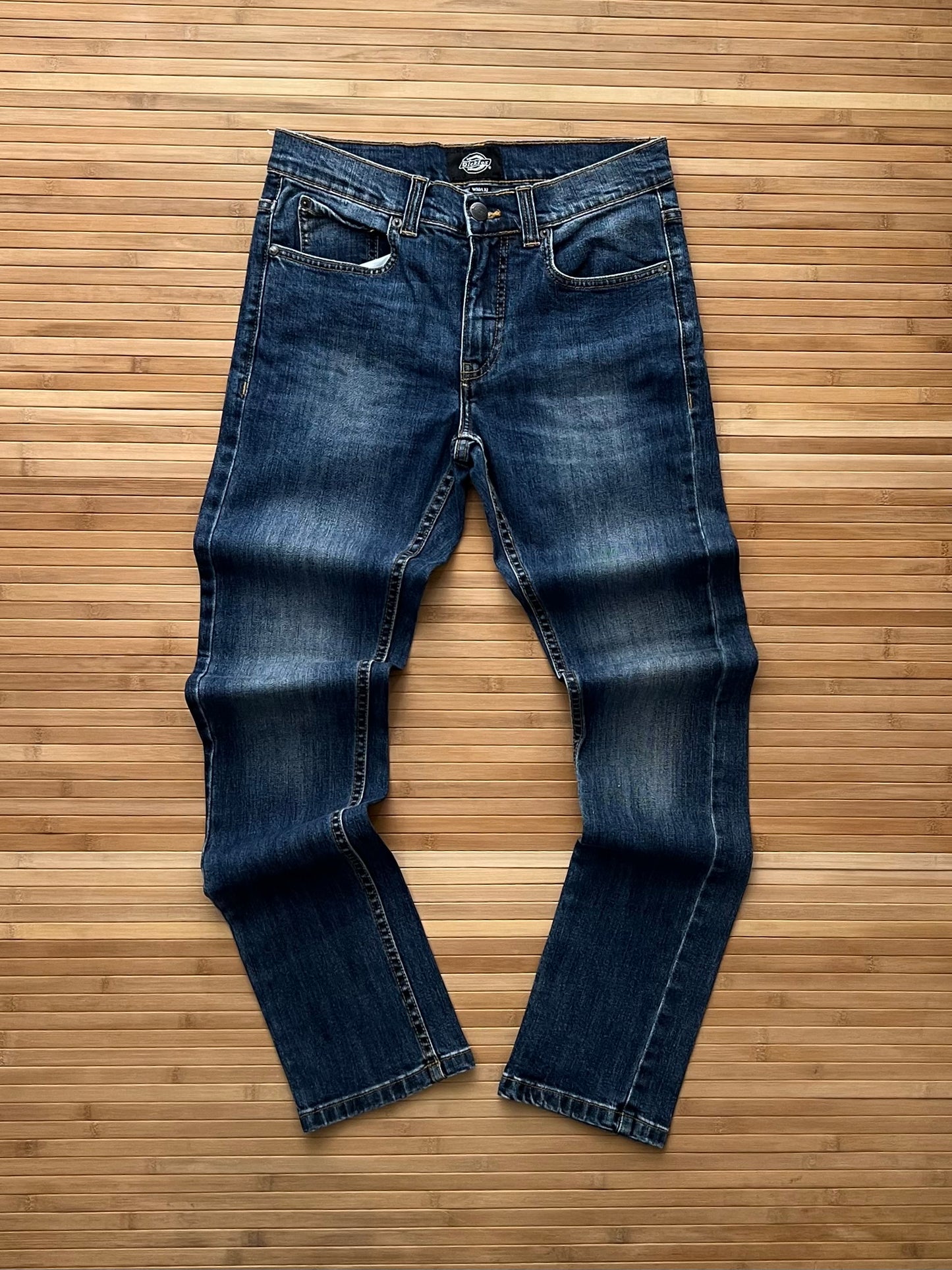 Dickies Jeans (30x32)