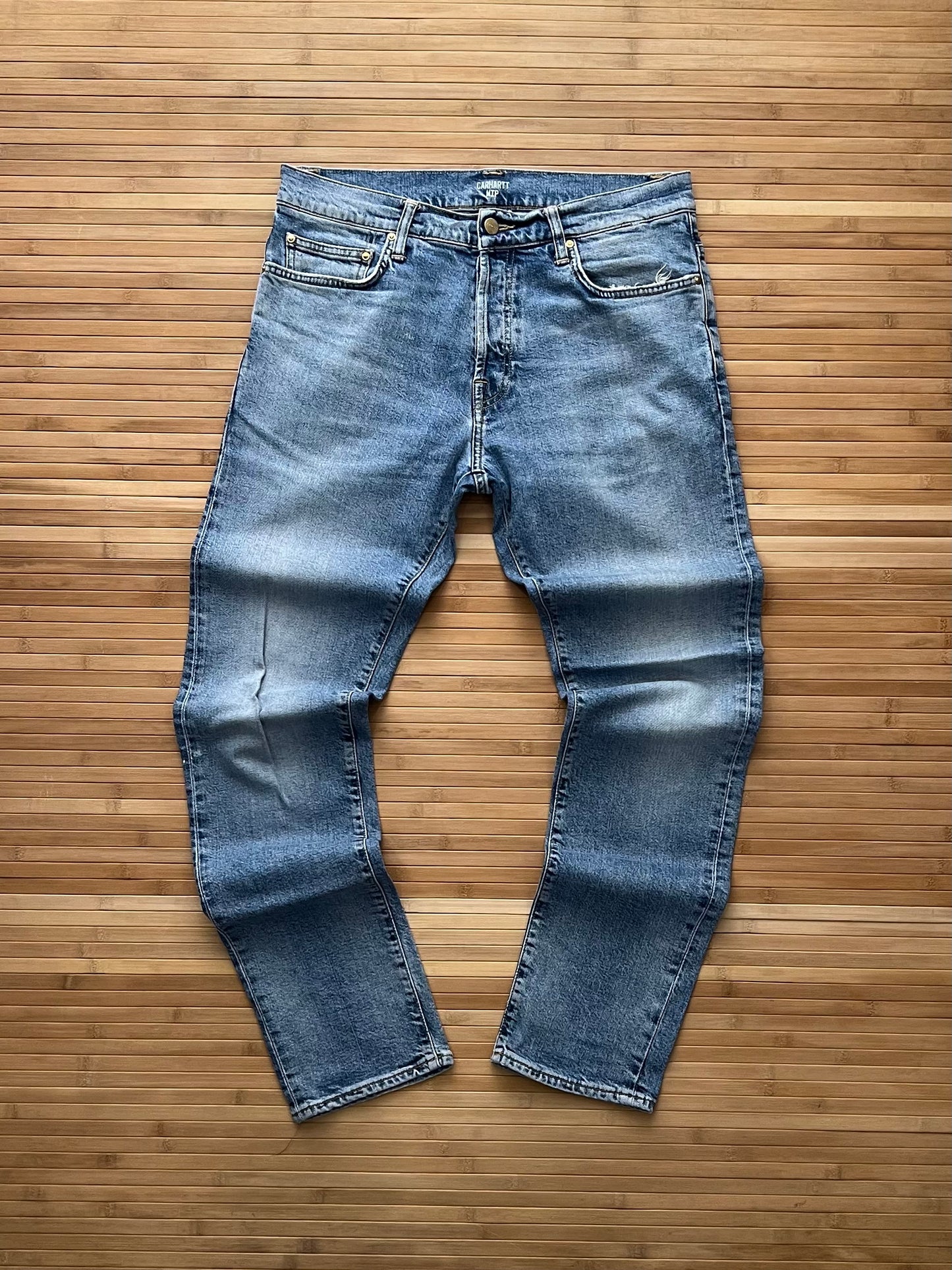 Carhartt Jeans (32x32)