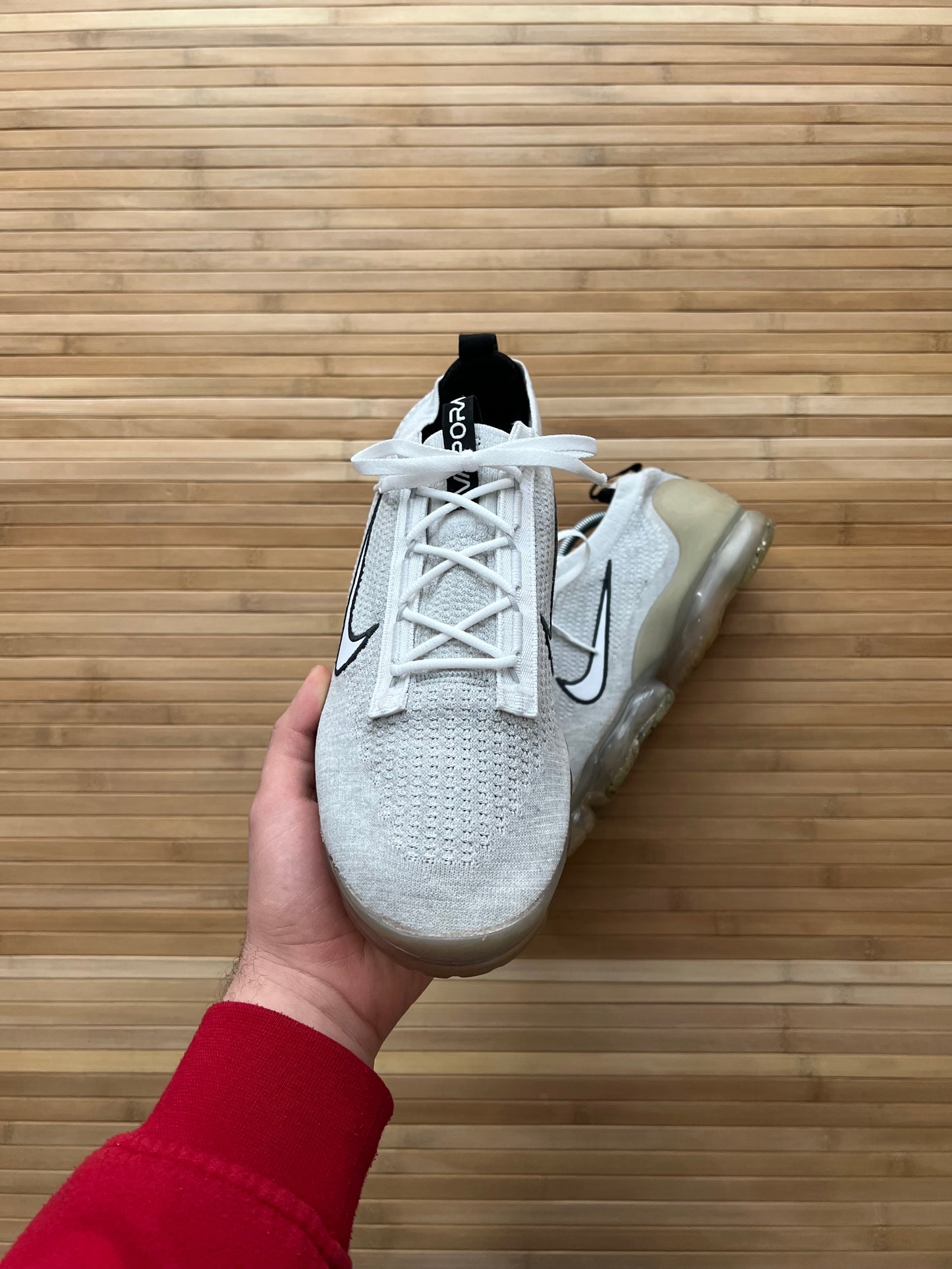 Nike Vapormax (46)