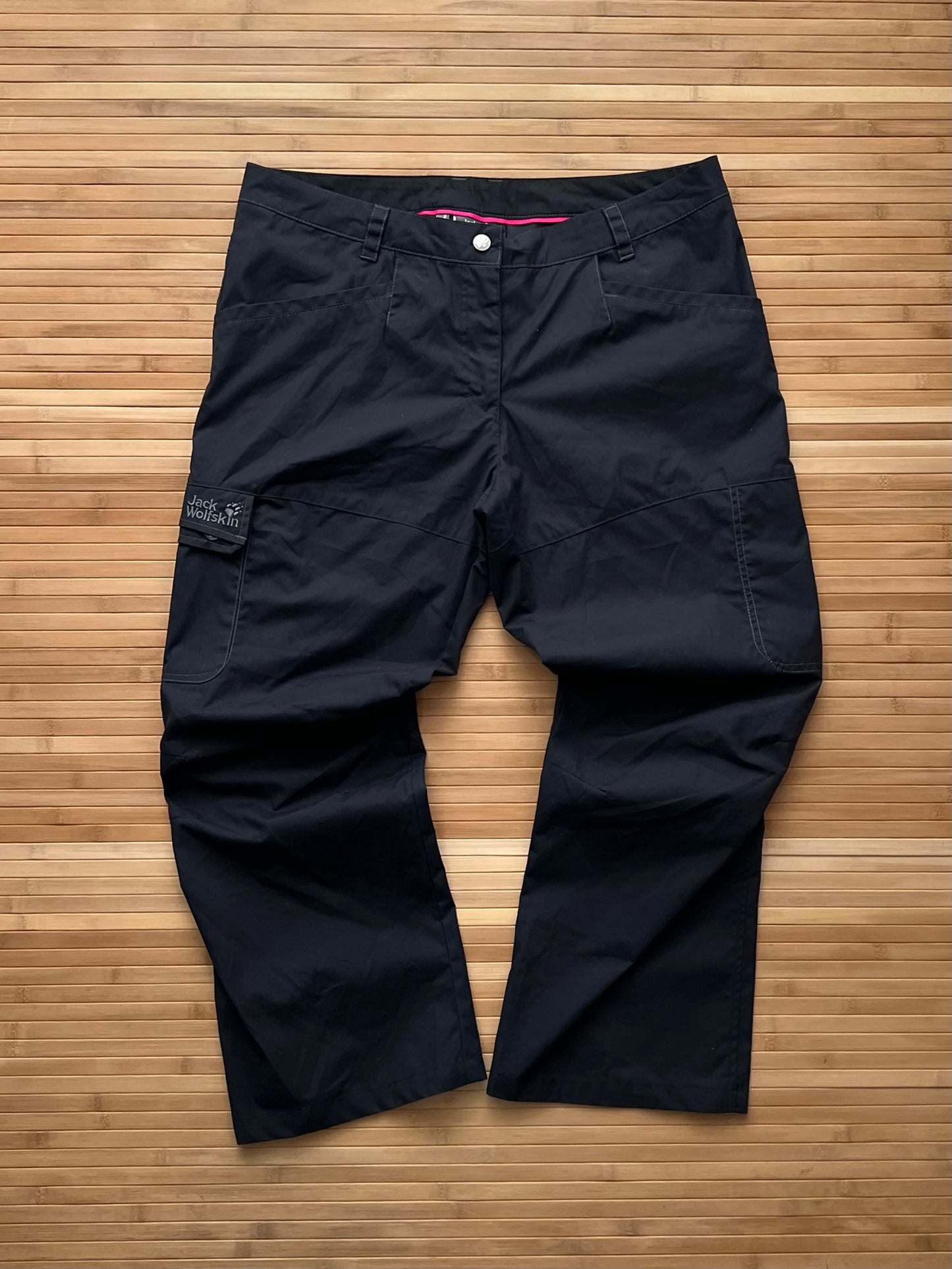Jack Wolfskin Pants (36x30)