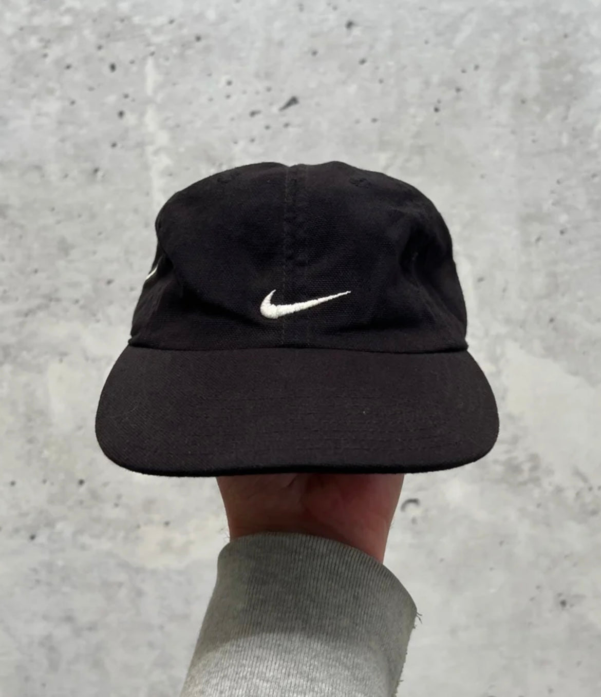 Hats & Accessories
