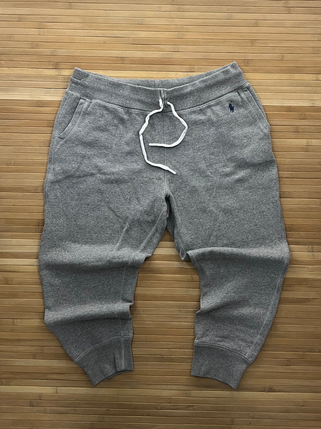 Polo Ralph Lauren Sweatpants (L)