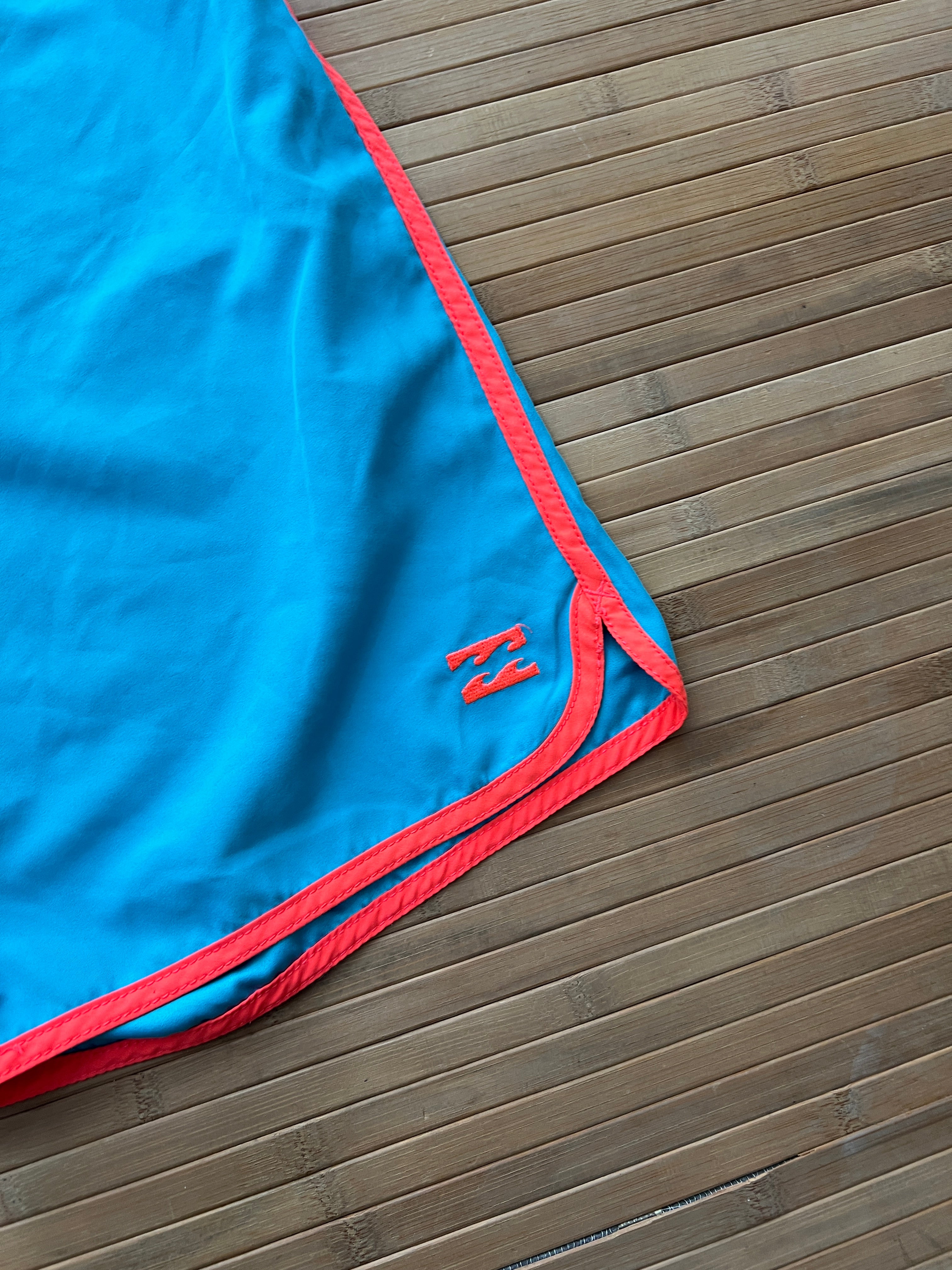 Billabong Surf Shorts (36)