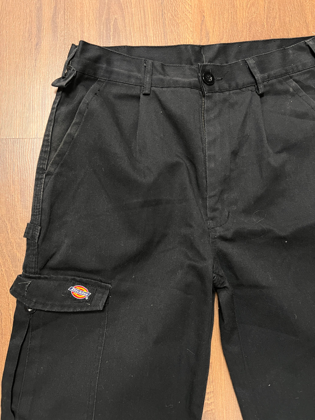 Dickies Workwear Pants (30x32)