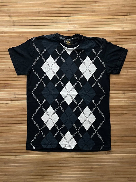 Fishbone Vintage T-Shirt (S)