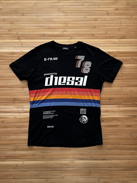 Diesel T-Shirt (S)