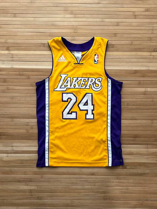 Lakers Kobe Bryant Jersey (Xs)