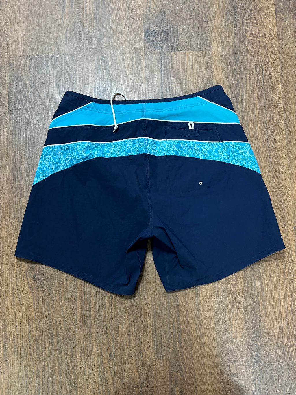 Nike 90s Boardshorts (36)