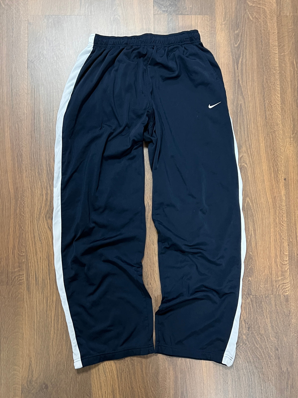 Nike Trackpants (M/L)
