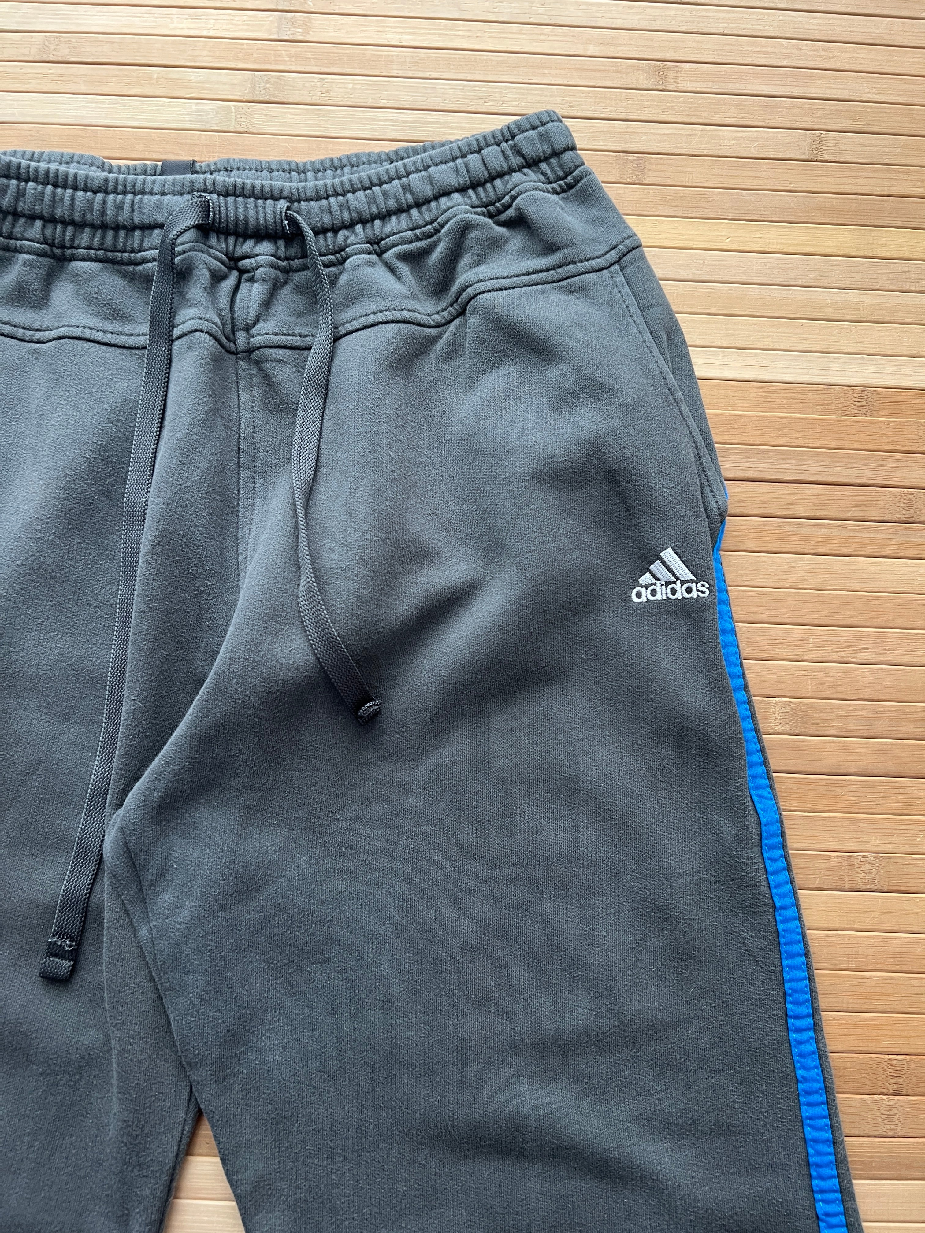 Adidas Joggers (M)