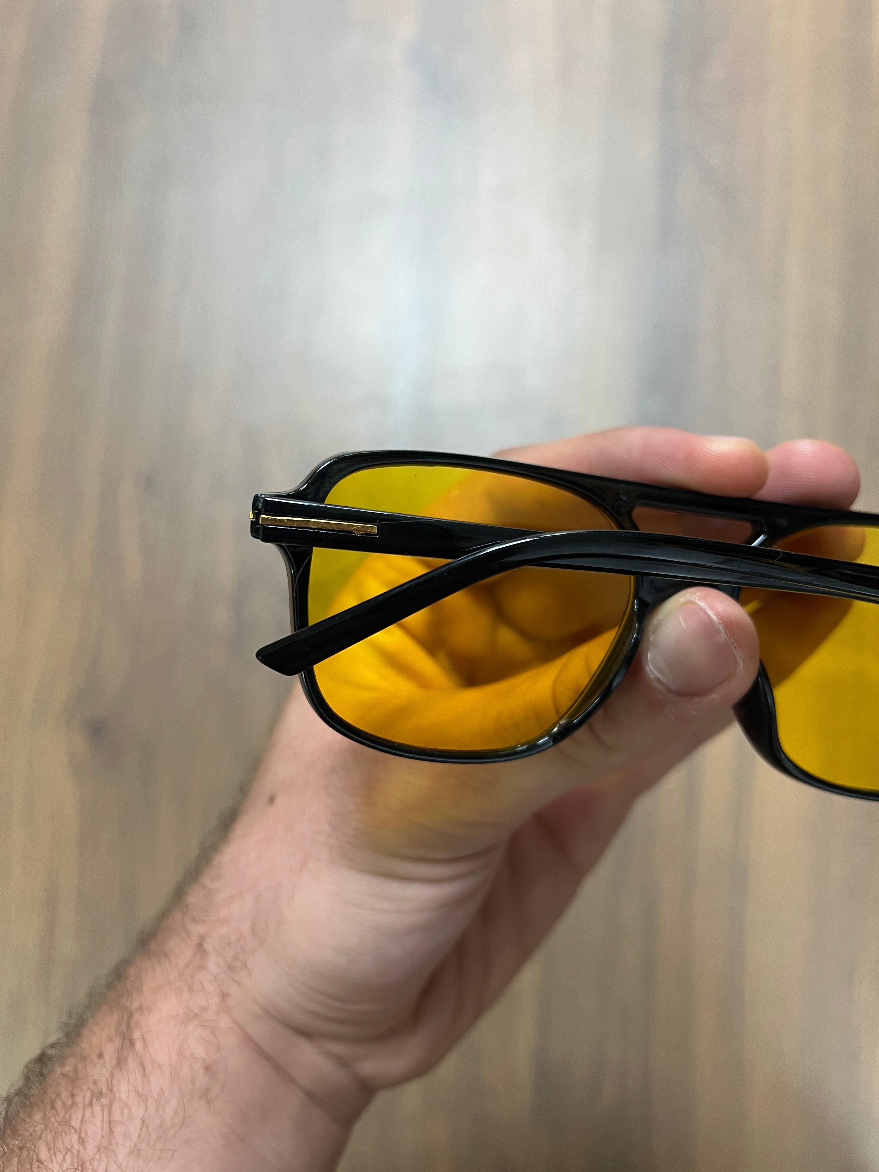 Cool Sunglasses