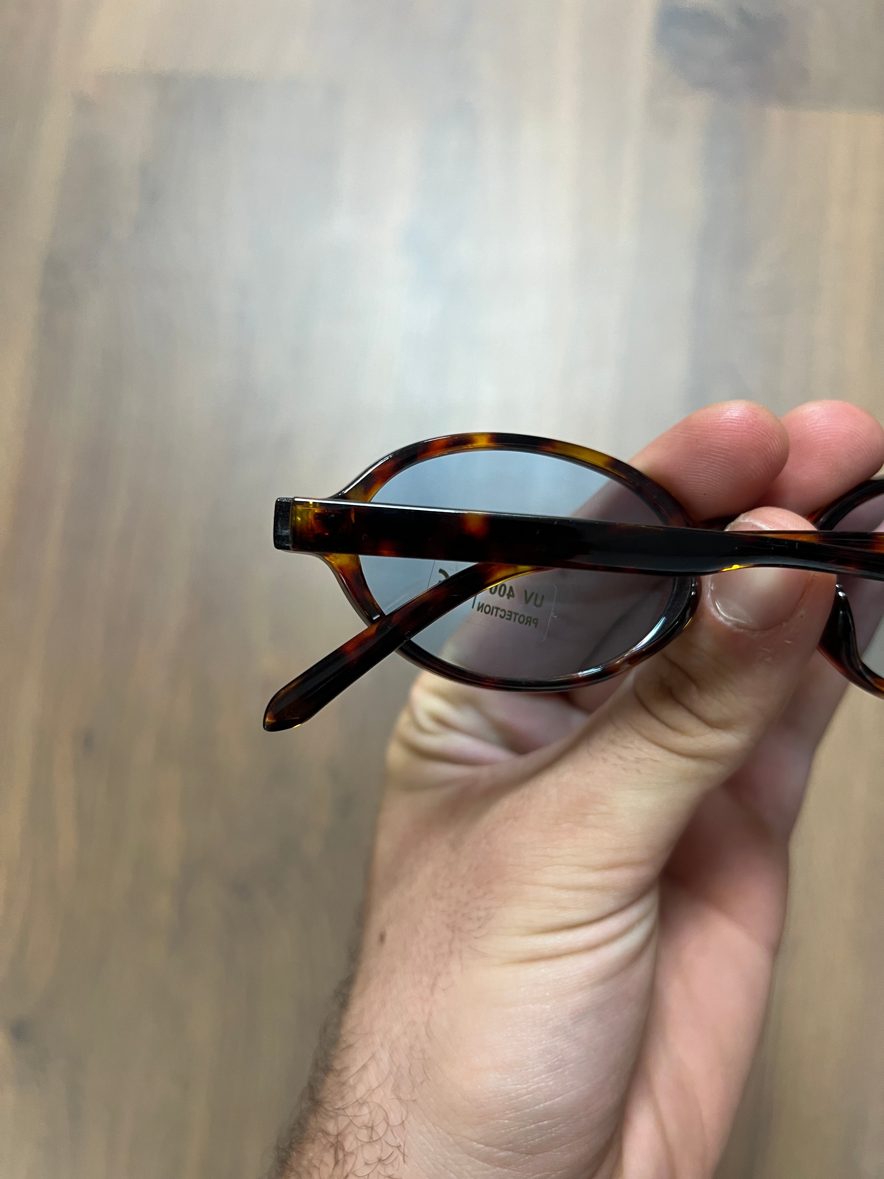 Ladies Sunglasses
