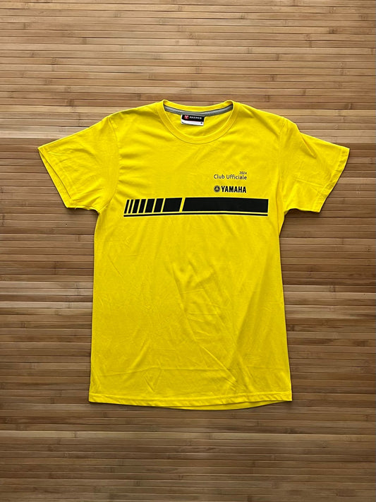 Yamaha 2024 Club tee (M)