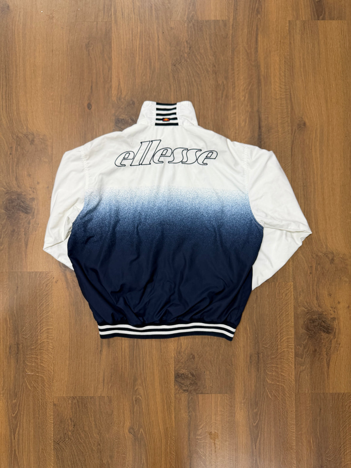 Ellese Track Jacket ( L)