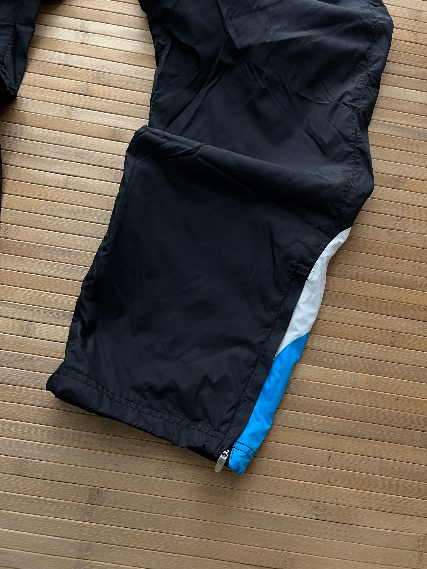 Reebok Trackpants (XL)