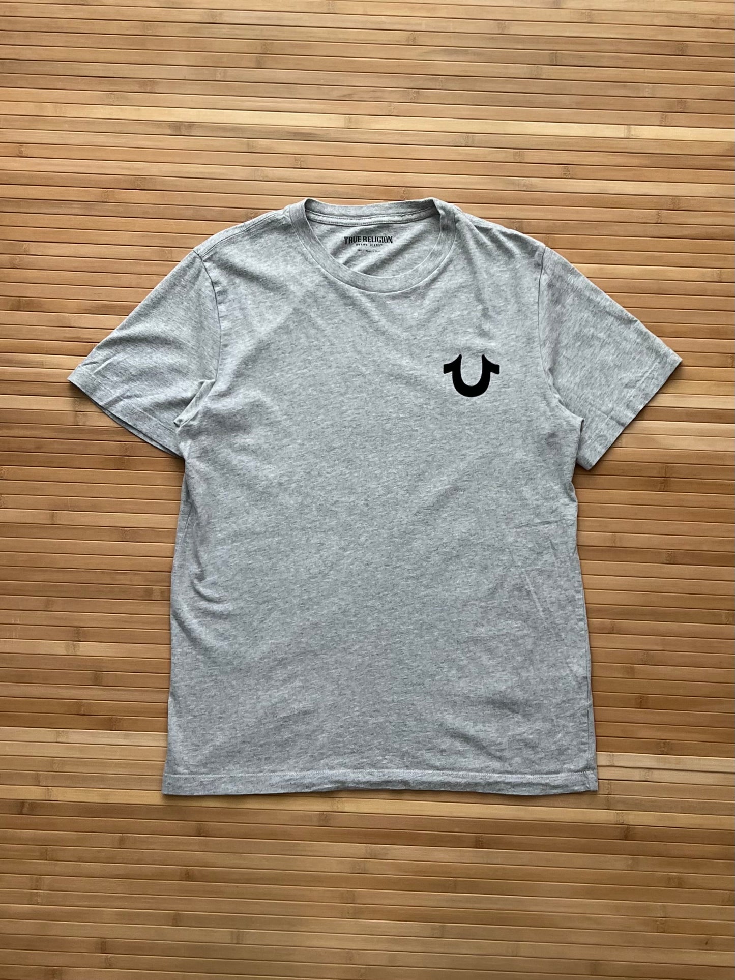 True Religion T-Shirt (S)