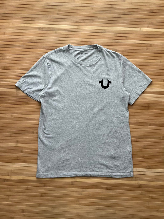 True Religion T-Shirt (S)