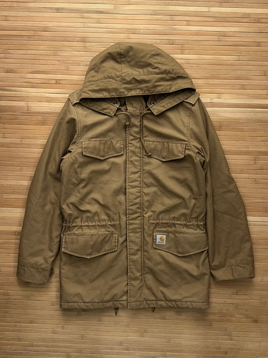 Carhartt Long Jacket (L)