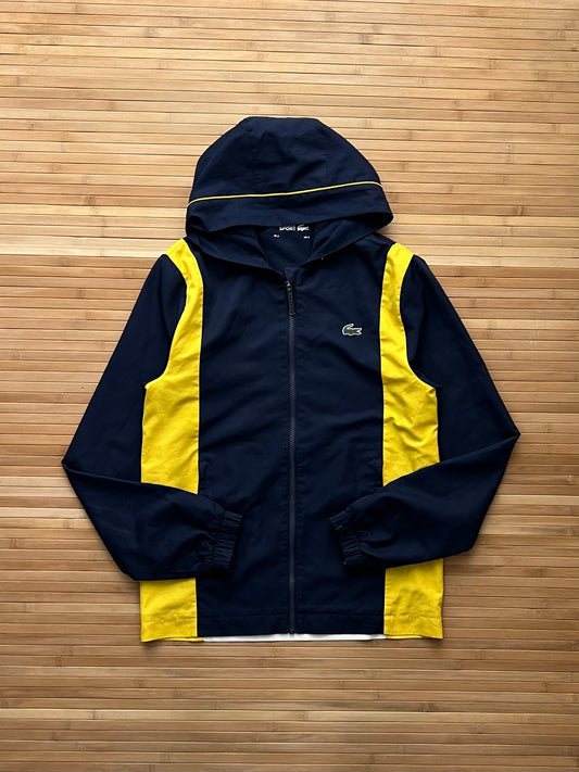 Lacoste Track Jacket (S)