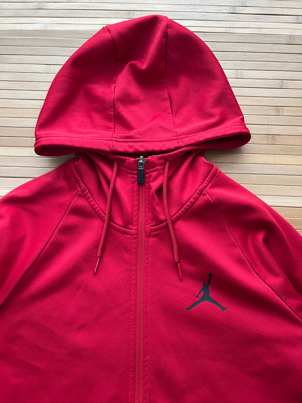 Jordan Hoodie (M)